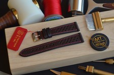 20 mm Cinturino artigianale