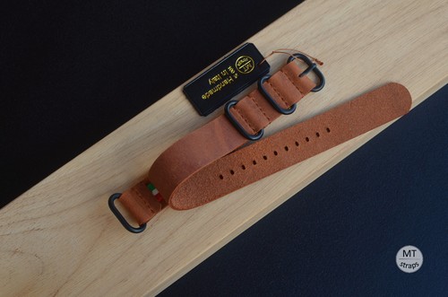 Cinturino militare - 20, mm