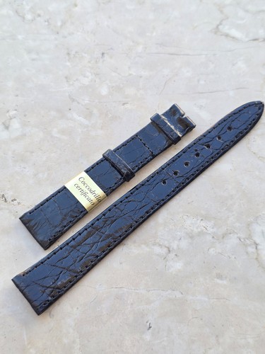Rolex cinturino orologio pelle - orologio,
