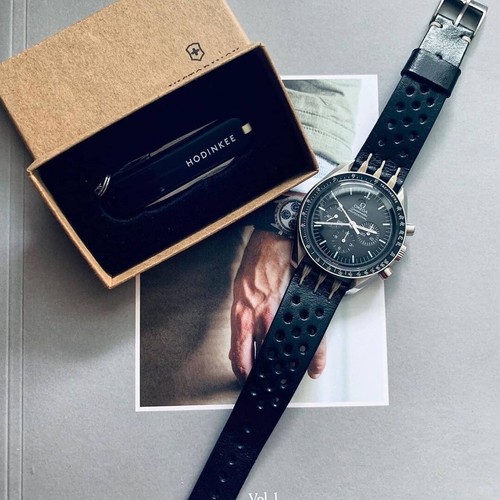 22mm italian leather - 18,