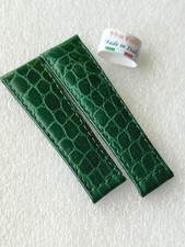 Cinturino 2 Spezzoni Stampa