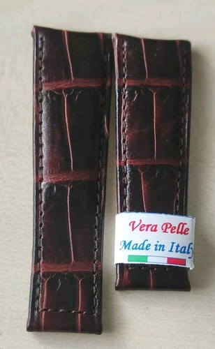 Cinturino spezzoni stampa - spezzoni,