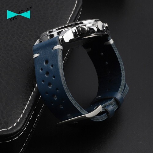 Cinturino orologio pelle - orologio,