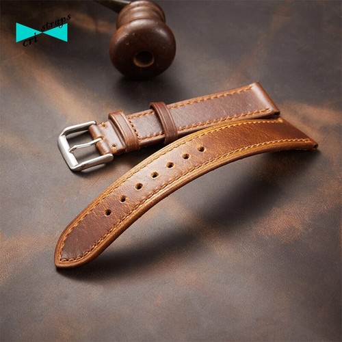Cinturino orologio vera - in,