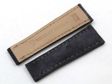 Cinturino Pelle Lusso