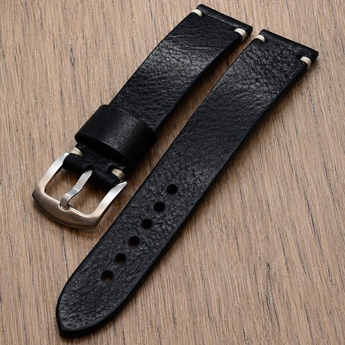 Cinturino orologio vera - cinturino,
