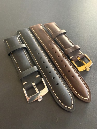 Per orologi rolex cinturino - orologi,