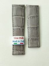 Cinturino 2 Spezzoni Stampa