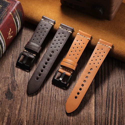 Cinturini orologio pelle - cinturini, di
