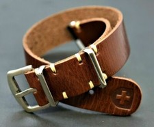 Cinturino per orologio in