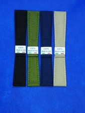 Novità! Cinturini due