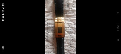 Rolex cinturino polso - rolex, da