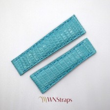 Cinturino Spezzoni in