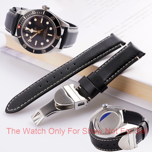 Cinturino orologio polso in - orologio,