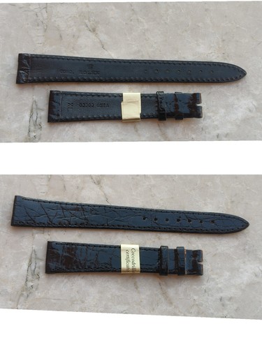Rolex original vintage black - original,