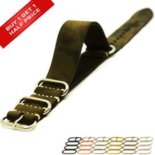 Cinturino per orologio in