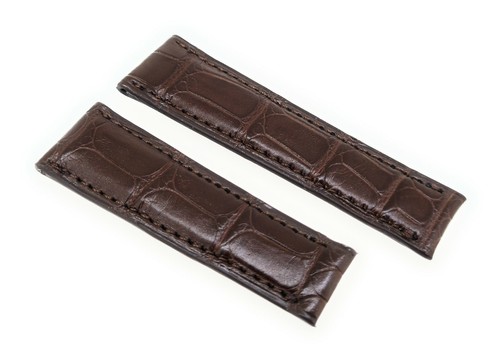 Cinturino orologio adatto - xs,