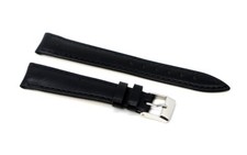 Cinturino orologio pelle semi