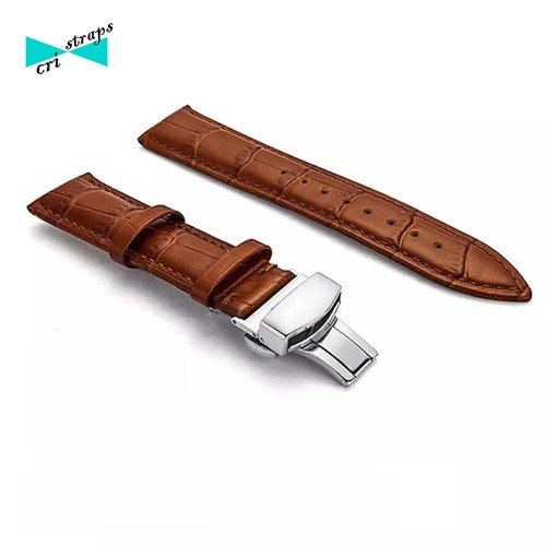 Cinturino orologio pelle - cinturino,