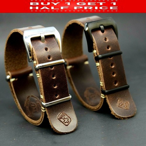 Cinturino per orologio - , in