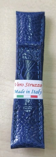 Cinturino spezzoni zampa - 2,