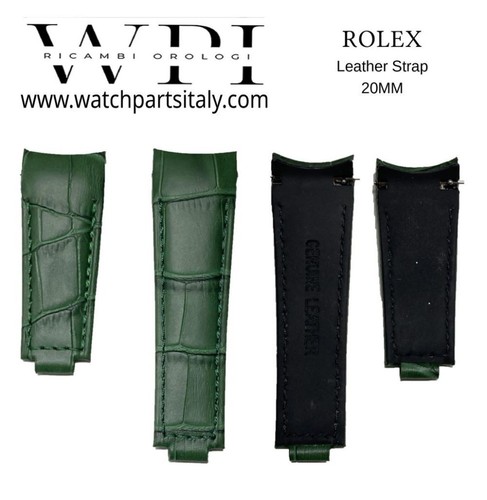 Rolex daytona sub - rolex, sub,