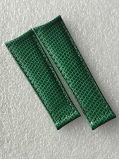 Cinturino Spezzoni per Rolex