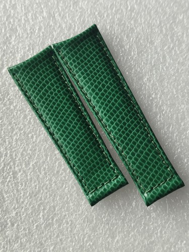 Cinturino spezzoni per rolex - spezzoni,