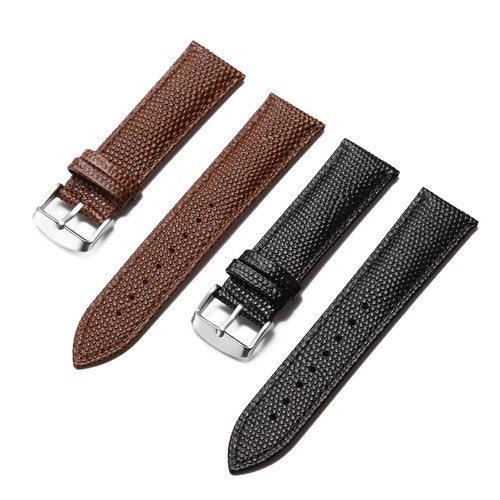 Cinturino per orologio - , in