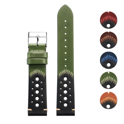 Cinturino orologio nuovo 20mm