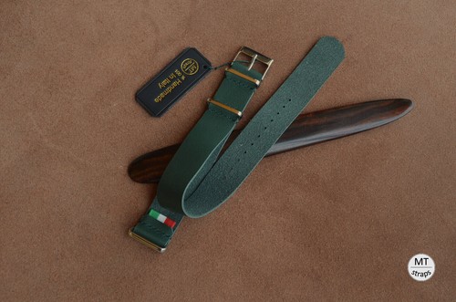 Cinturino pelle - 20,