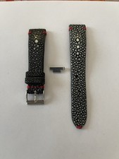 Per Rolex Daytona Spezzoni