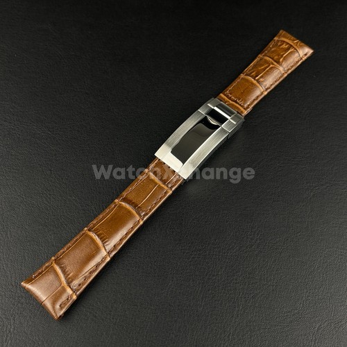 Per orologio rolex cinturino - per,