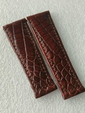 Cinturino 2 Spezzoni Vero