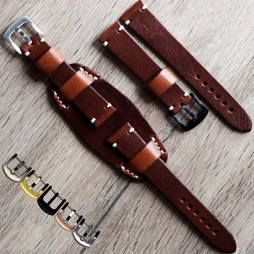 Cinturino per orologio - , con