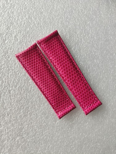 Cinturino spezzoni per - per, rolex