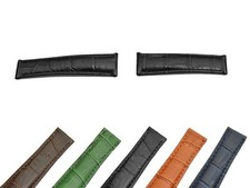 CINTURINO IN VERA PELLE