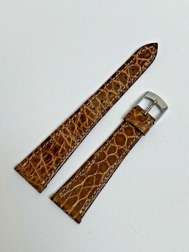 Rolex bracciale leather - rolex,
