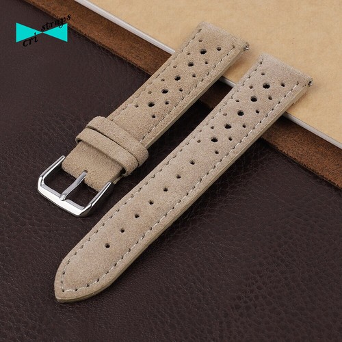 Cinturino orologio pelle - orologio, in