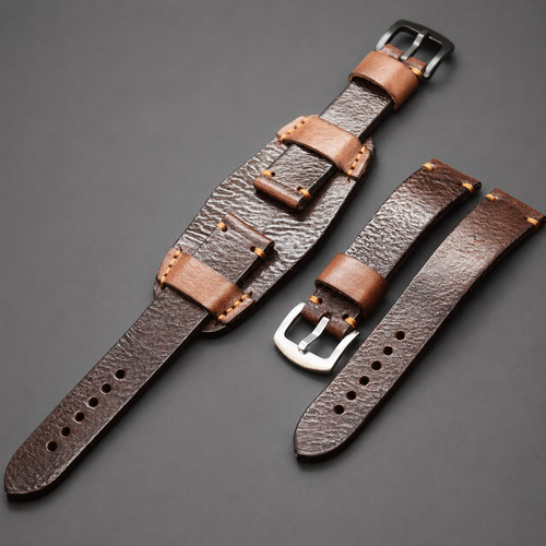 Cinturino per orologio - , con