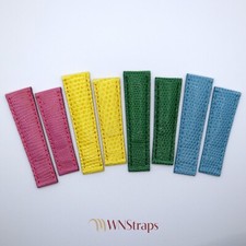 Cinturino Spezzoni in vera