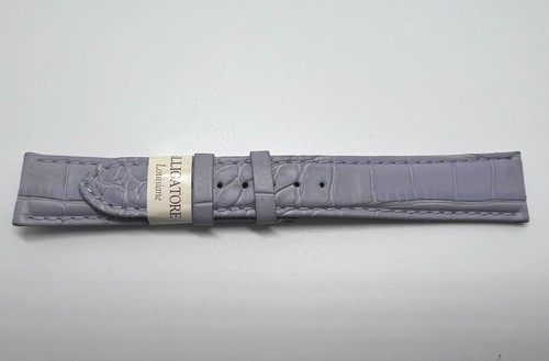 Cinturino per rolex - rolex, in