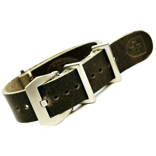 Cinturino per orologio zulu - per, orologio,zulu