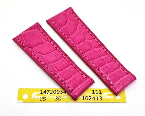 Cinturino adatto per - cinturino, rolex