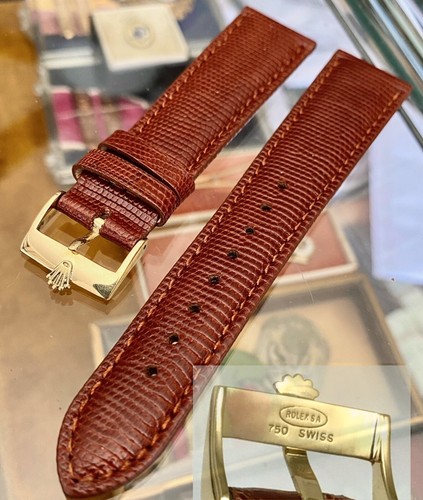 Rolex cinturino orologio - rolex,
