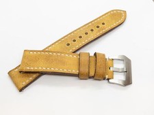 Watch Strap for PAM - Handmade