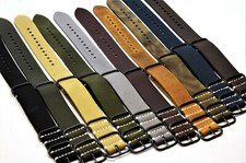 Cinturini per orologio,Strap