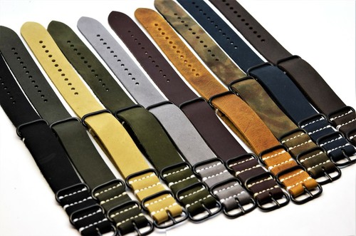 Cinturini per orologio,Strap