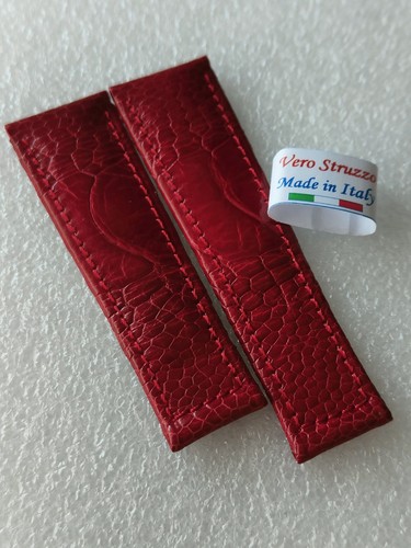 Cinturino spezzoni zampa - 2,
