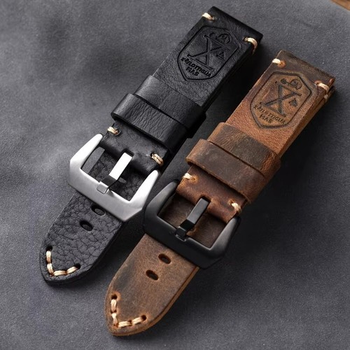 Cinturino orologio pelle 10 - cinturino,